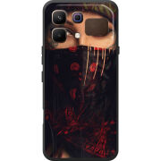 Чохол BoxFace Infinix Note 60 