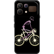 Чохол BoxFace Infinix Note 60 