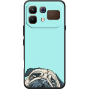 Чохол BoxFace Infinix Note 60 