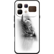 Чохол BoxFace Infinix Note 60 