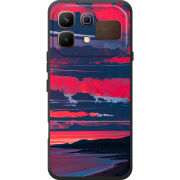 Чохол BoxFace Infinix Note 60 Heaven b