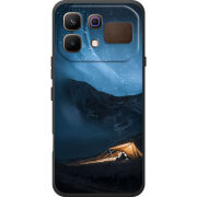 Чохол BoxFace Infinix Note 60 Nowhere