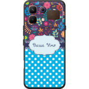 Чохол BoxFace Infinix Note 60 
