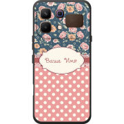 Чохол BoxFace Infinix Note 60 