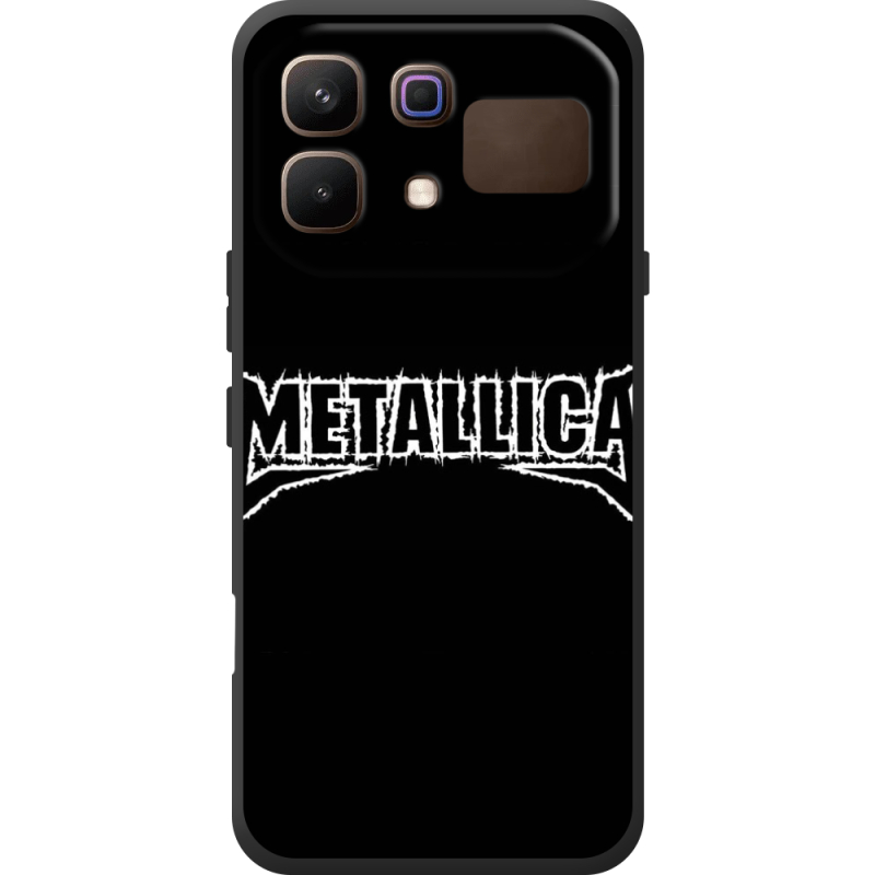 Чохол BoxFace Infinix Note 60 