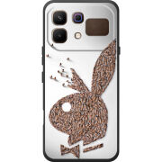 Чохол BoxFace Infinix Note 60 