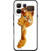 Чохол BoxFace Infinix Note 60 