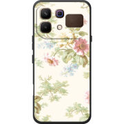 Чохол BoxFace Infinix Note 60 