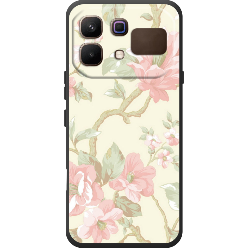 Чохол BoxFace Infinix Note 60 