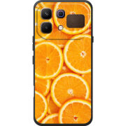 Чохол BoxFace Infinix Note 60 