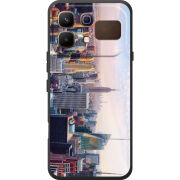 Чохол BoxFace Infinix Note 60 