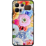 Чохол BoxFace Infinix Note 60 Blossom