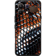 Чохол BoxFace Infinix Note 60 