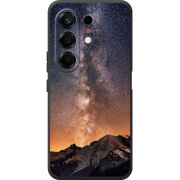 Чохол BoxFace Tecno Camon 50 