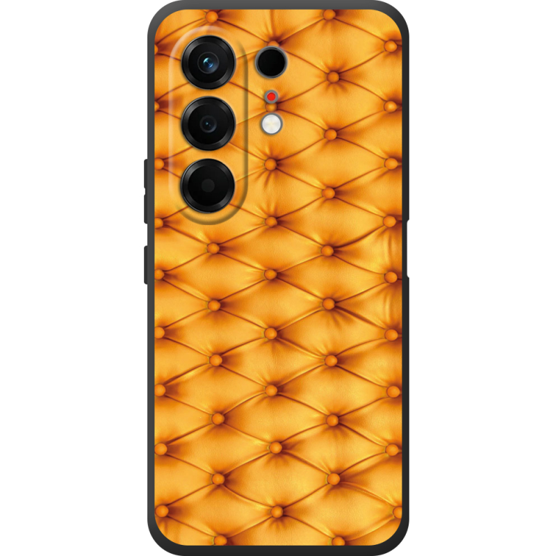 Чохол BoxFace Tecno Camon 50 