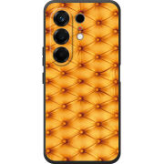 Чохол BoxFace Tecno Camon 50 