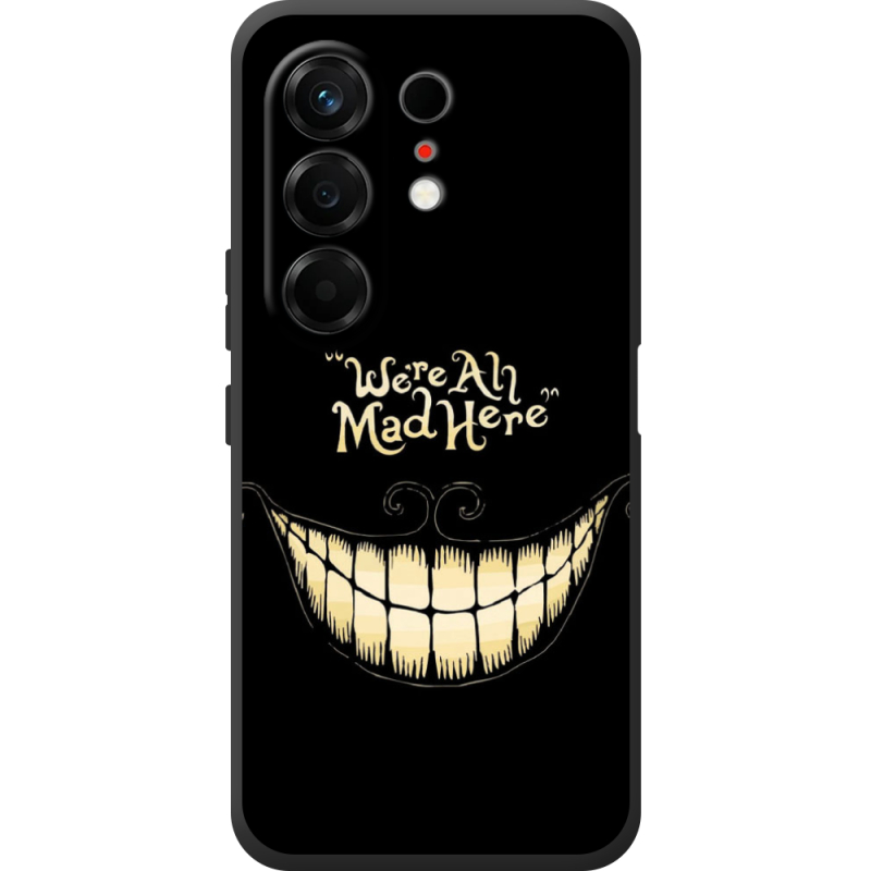 Чохол BoxFace Tecno Camon 50 