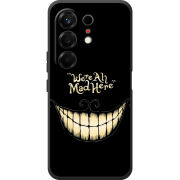 Чохол BoxFace Tecno Camon 50 