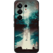 Чохол BoxFace Tecno Camon 50 