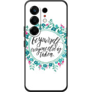 Чохол BoxFace Tecno Camon 50 