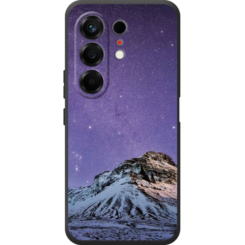Чохол BoxFace Tecno Camon 50 
