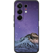 Чохол BoxFace Tecno Camon 50 