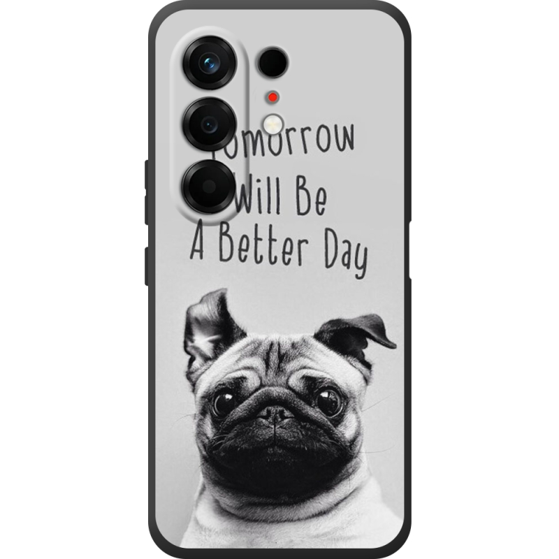 Чохол BoxFace Tecno Camon 50 