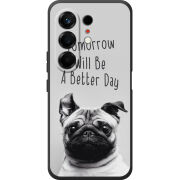 Чохол BoxFace Tecno Camon 50 