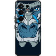 Чохол BoxFace Tecno Camon 50 