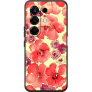 Чохол BoxFace Tecno Camon 50 