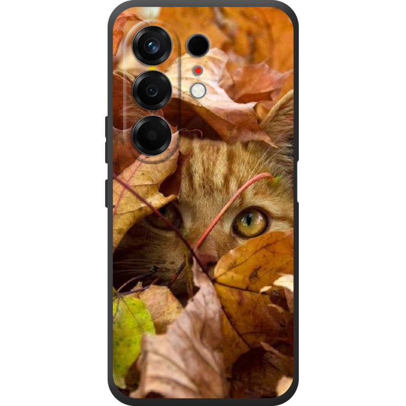 Чохол BoxFace Tecno Camon 50 