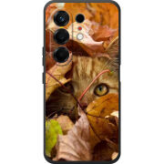 Чохол BoxFace Tecno Camon 50 