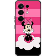 Чохол BoxFace Tecno Camon 50 