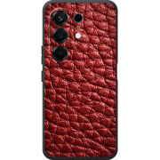 Чохол BoxFace Tecno Camon 50 