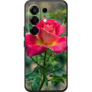Чохол BoxFace Tecno Camon 50 