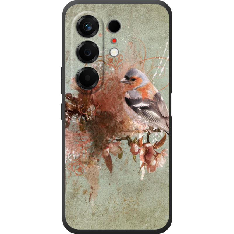 Чохол BoxFace Tecno Camon 50 