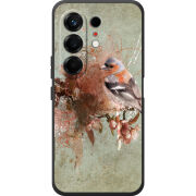 Чохол BoxFace Tecno Camon 50 