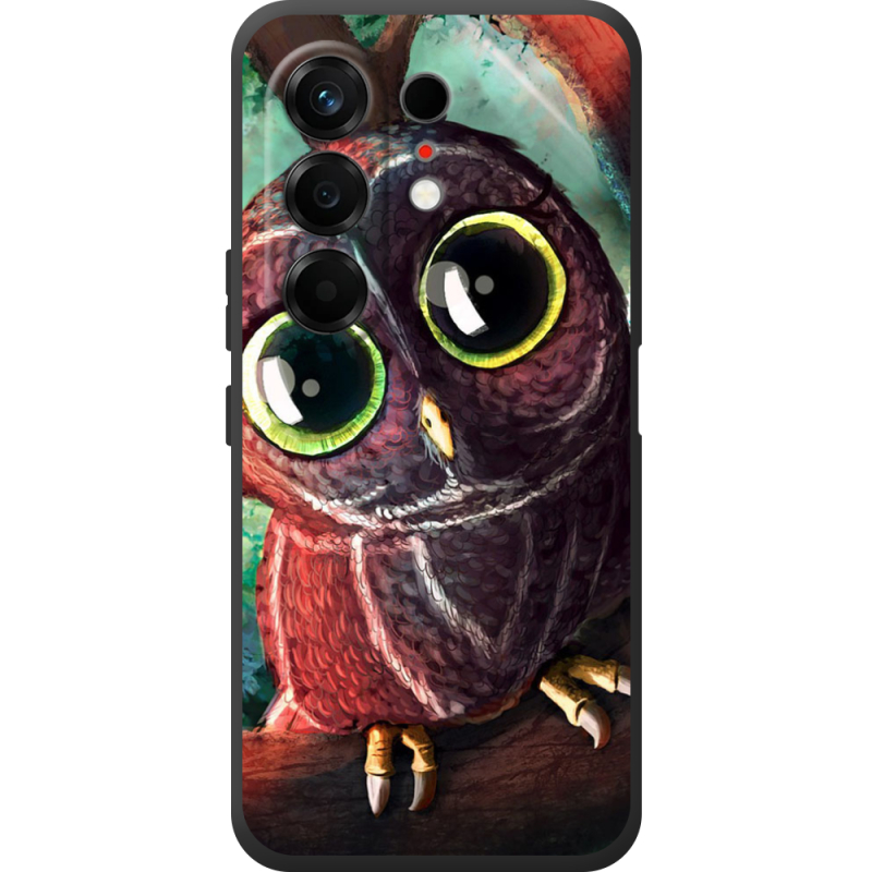 Чохол BoxFace Tecno Camon 50 