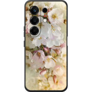 Чохол BoxFace Tecno Camon 50 