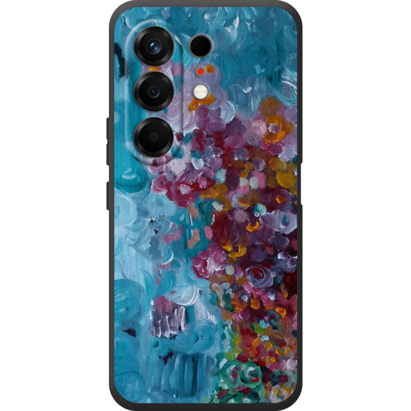 Чохол BoxFace Tecno Camon 50 