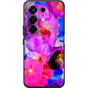 Чохол BoxFace Tecno Camon 50 