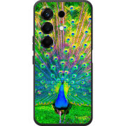 Чохол BoxFace Tecno Camon 50 