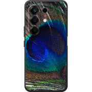 Чохол BoxFace Tecno Camon 50 