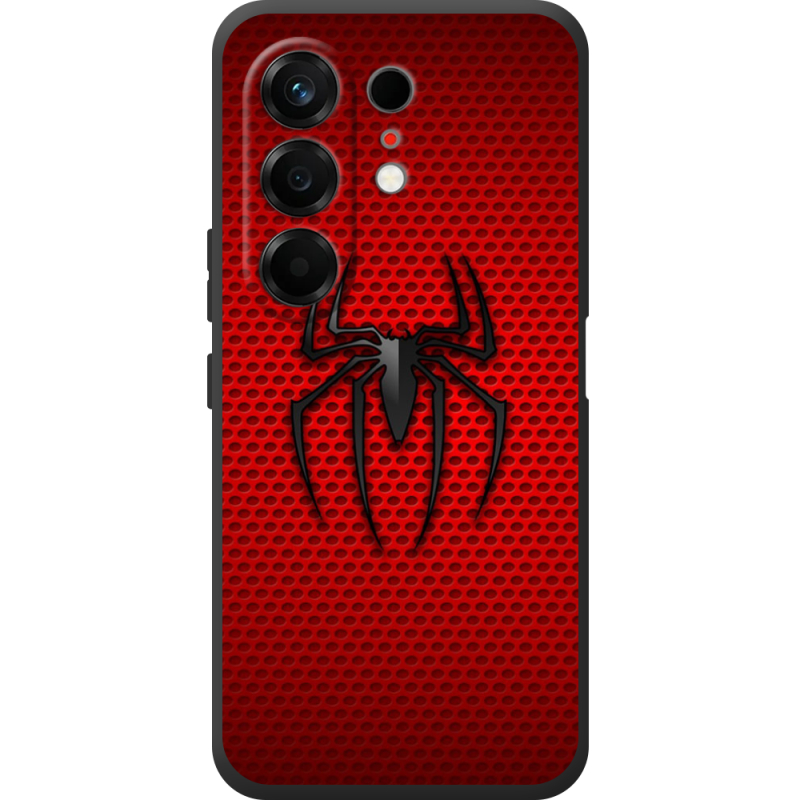 Чохол BoxFace Tecno Camon 50 