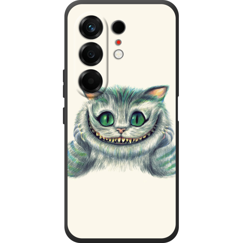 Чохол BoxFace Tecno Camon 50 