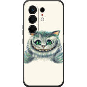 Чохол BoxFace Tecno Camon 50 