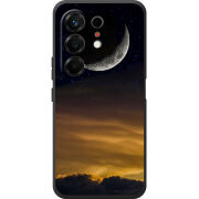 Чохол BoxFace Tecno Camon 50 