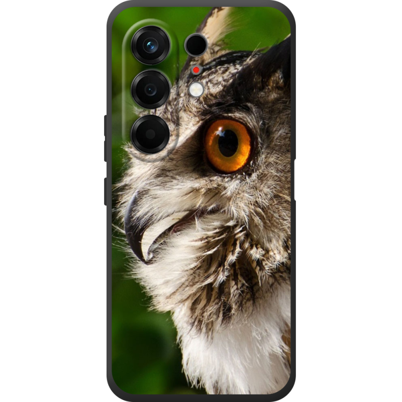 Чохол BoxFace Tecno Camon 50 