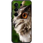 Чохол BoxFace Tecno Camon 50 