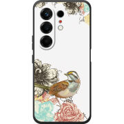 Чохол BoxFace Tecno Camon 50 